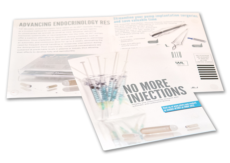 directmail2