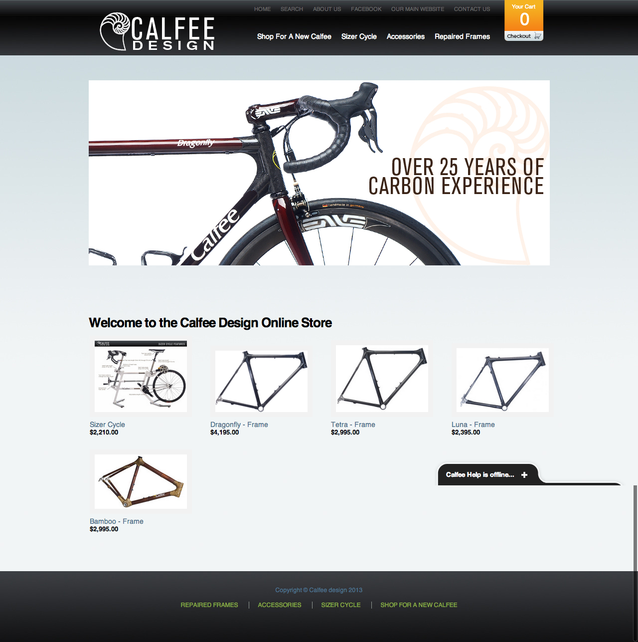 ShopifyCalfeeDesign