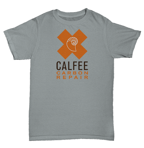 repairshirt