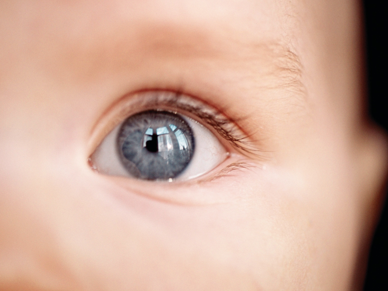 Clarity Medical Systems